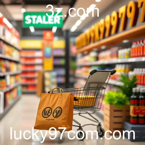 Transformação Digital em 2025: Lucky97 e as Novas Tendências