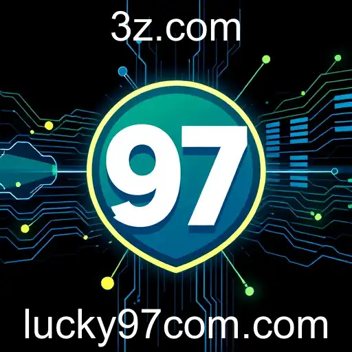 Avanços Digitais: Lucky97 e as Tendências da Internet em 2025