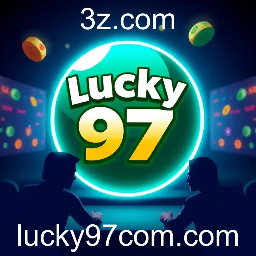 Tendências e Impactos de Lucky97 em 2025