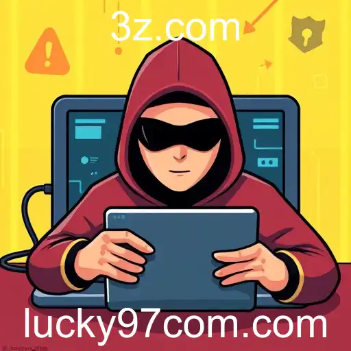 Evolução dos Jogos Online em 2025 e a Ascensão de Lucky97