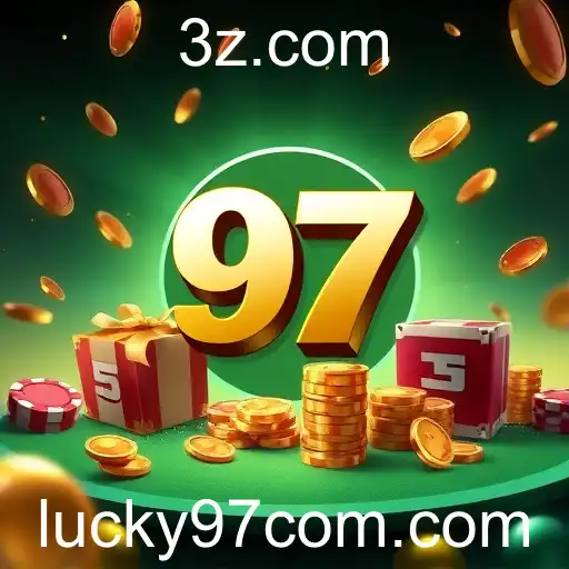 O Crescimento Rápido dos Jogos Online em 2025