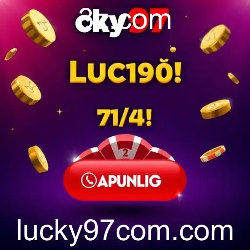 Explorando o Impacto das Promoções no Lucky97