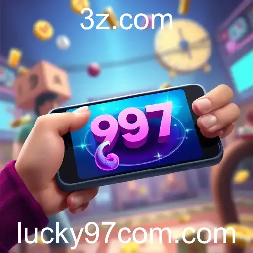 O Crescimento do Mercado de Jogos Online no Brasil