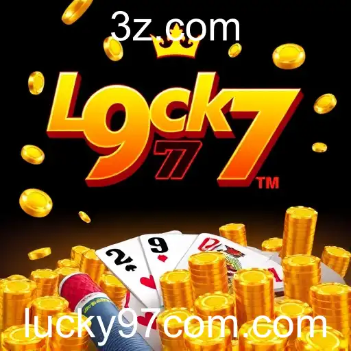 Expansão do Mercado de Jogos Online em 2025