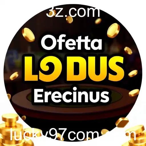 Tendências no Mercado de Jogos Online em 2025