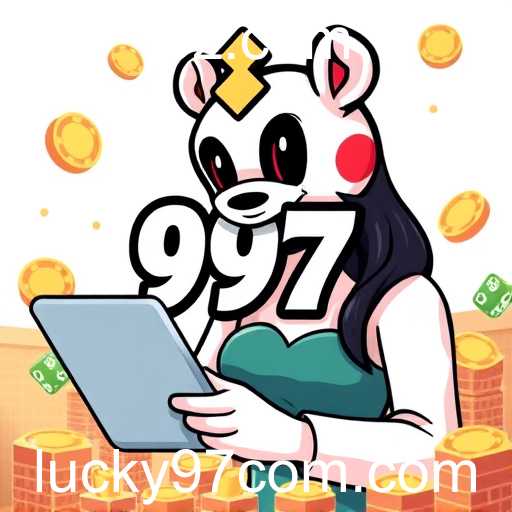 Impacto do Lucky97 no Cenário Digital Brasileiro