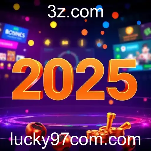 O Impacto dos Jogos Online em 2025