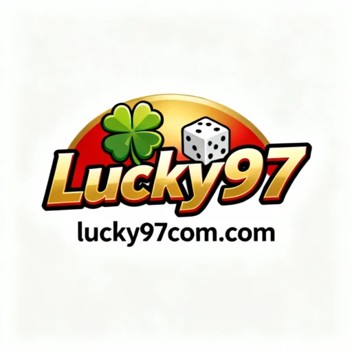 Lucky97