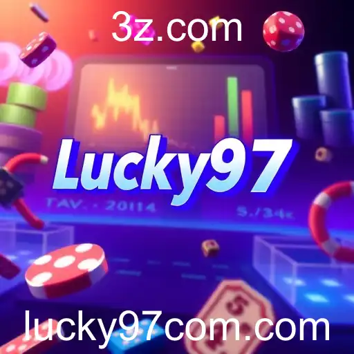 O Crescimento das Plataformas Digitais de Jogos em 2025