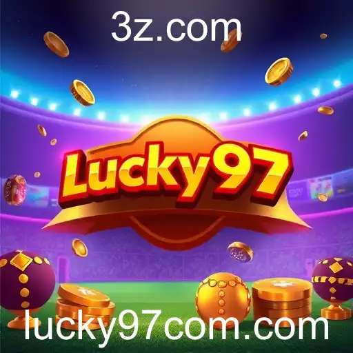 Revoluções em Jogos Online: O Impacto da Nova Legislação