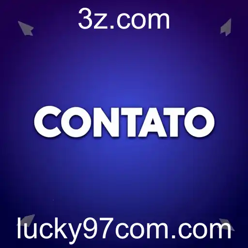 O fenômeno 'Lucky97' no mercado de jogos online