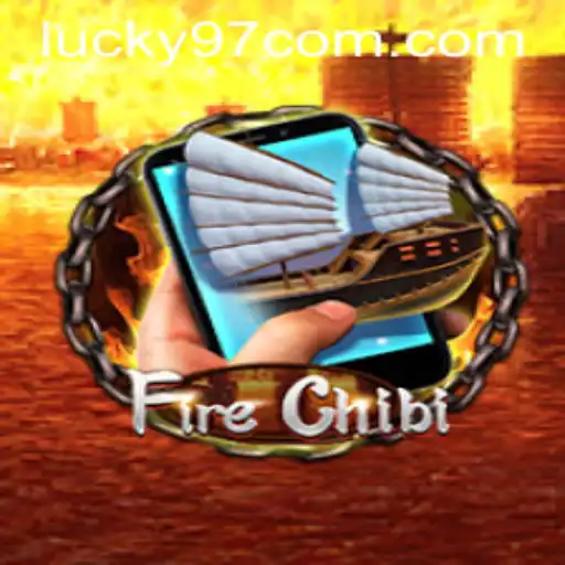 Exploring the World of FireChibiM: A Modern Gaming Sensation