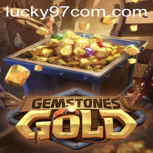 Unveiling GemstonesGold: An Exciting Blend of Strategy and Luck in Gaming