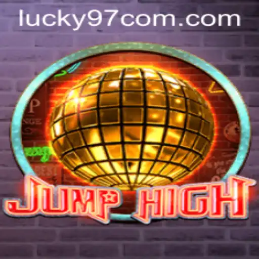 JumpHigh and the Fortune of Lucky97: A Gaming Experience Like No Other