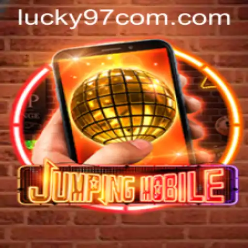 Exploring the World of Jumpingmobile: Discover the Thrilling Adventure with Lucky97