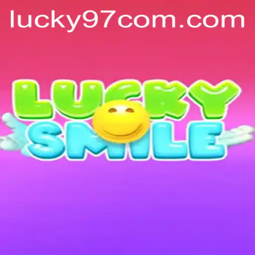 Unveiling the Fascination of LuckySmile: An In-Depth Look at the Game and Its Dynamic Play