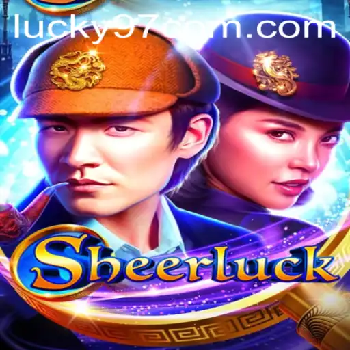 Unveiling the Mystery and Excitement of Sheerluck: A Modern Day Gaming Marvel