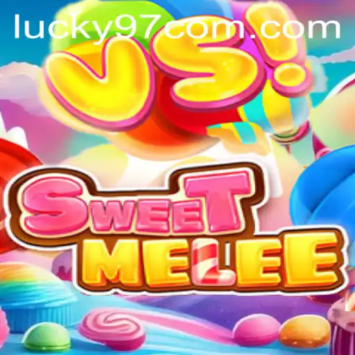 Discover the Thrilling World of SweetMelee and the Enigma of Lucky97