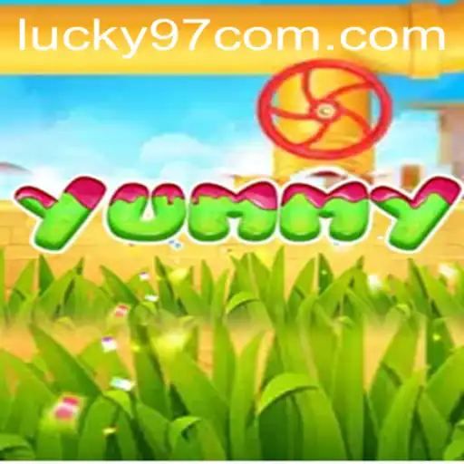Explore the Delicious World of 